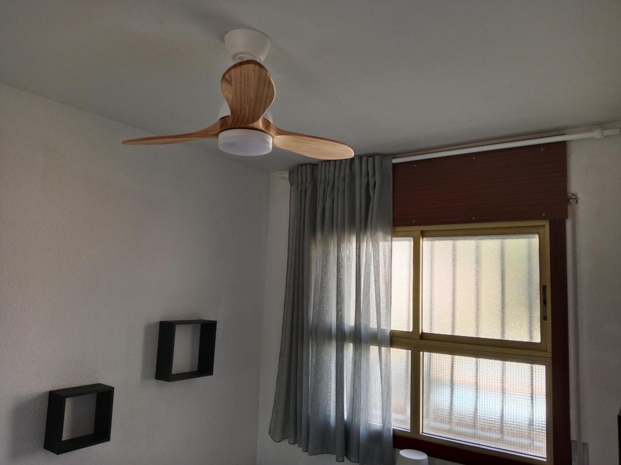 Cozzy Flat In A Quiet And Nice Area / Acogedor Apartamento En Zona Tranquila Y Agradable Cambrils Exteriör bild